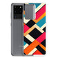 Samsung Case - Bold Patterns #5