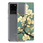 Samsung Case - Almond Blossoms