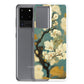 Samsung Case - Almond Blossoms