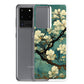 Samsung Case - Almond Blossoms