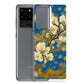 Samsung Case - Almond Blossoms