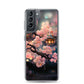 Samsung Case - Kyoto Cherry Blossoms #5