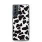 Samsung Case - Cow Print #2