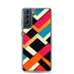 Samsung Case - Bold Patterns #5