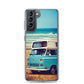 Samsung Case - Beach Life - Beach Camper