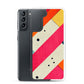 Samsung Case - Bold Patterns #4