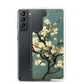 Samsung Case - Almond Blossoms