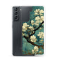 Samsung Case - Almond Blossoms