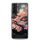 Samsung Case - Kyoto Cherry Blossoms #5