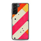 Samsung Case - Bold Patterns #4