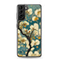 Samsung Case - Almond Blossoms