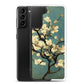 Samsung Case - Almond Blossoms