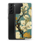 Samsung Case - Almond Blossoms