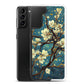 Samsung Case - Almond Blossoms