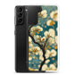 Samsung Case - Almond Blossoms