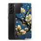 Samsung Case - Almond Blossoms