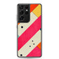 Samsung Case - Bold Patterns #4