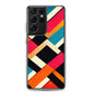 Samsung Case - Bold Patterns #5