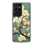 Samsung Case - Almond Blossoms