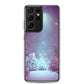 Samsung Case - Christmas Star