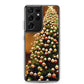 Samsung Case - Christmas Bulbs