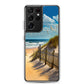 Samsung Case - Beach Life - Beach Dunes