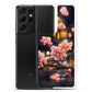 Samsung Case - Kyoto Cherry Blossoms #2