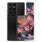 Samsung Case - Kyoto Cherry Blossoms #9