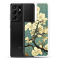 Samsung Case - Almond Blossoms