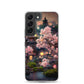 Samsung Case - Kyoto Cherry Blossoms #7