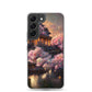 Samsung Case - Kyoto Cherry Blossoms #10