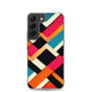 Samsung Case - Bold Patterns #5