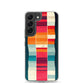 Samsung Case - Bold Patterns #6