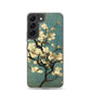 Samsung Case - Almond Blossoms