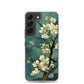 Samsung Case - Almond Blossoms