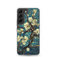 Samsung Case - Almond Blossoms