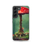 Samsung Case - Fantasy Worlds