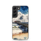 Samsung Case - Beach Life - Beach Pier