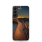 Samsung Case - Beach Life - Boardwalk to the Beach