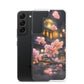 Samsung Case - Kyoto Cherry Blossoms #2