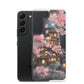 Samsung Case - Kyoto Cherry Blossoms #4