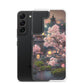 Samsung Case - Kyoto Cherry Blossoms #7