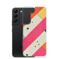 Samsung Case - Bold Patterns #4