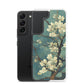 Samsung Case - Almond Blossoms