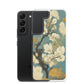 Samsung Case - Almond Blossoms