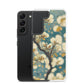 Samsung Case - Almond Blossoms