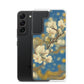 Samsung Case - Almond Blossoms