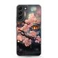 Samsung Case - Kyoto Cherry Blossoms #5