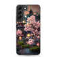 Samsung Case - Kyoto Cherry Blossoms #7