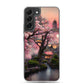 Samsung Case - Kyoto Cherry Blossoms #11